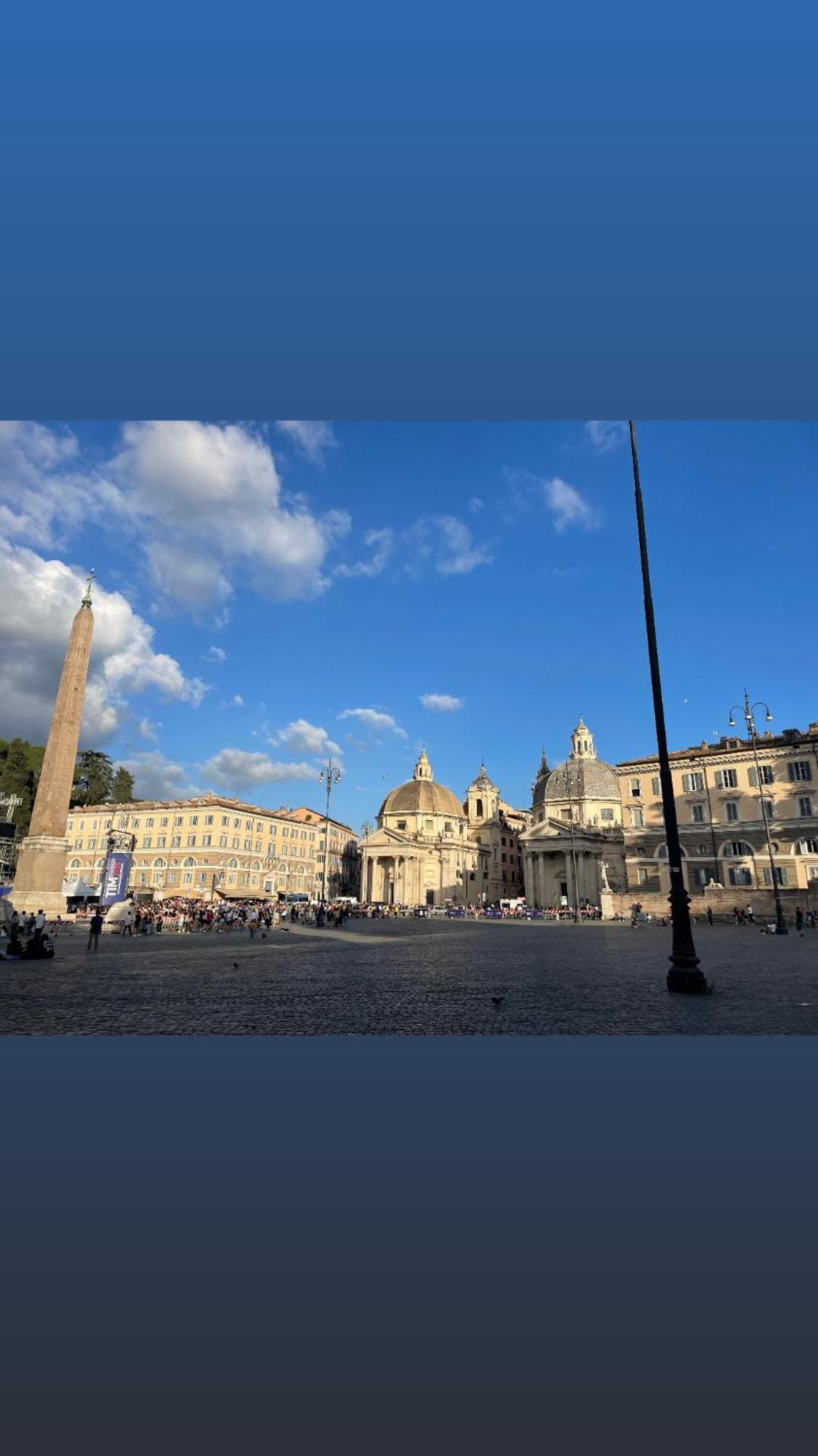 Lucens Domus Appartamento Roma Quartiere Trieste - Vicino Metro B1 - Buitenkant foto